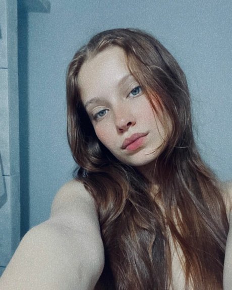 Victoria Biocca naked star galleries