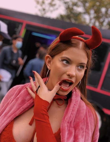 Victoria Biocca pornstar nude pictures