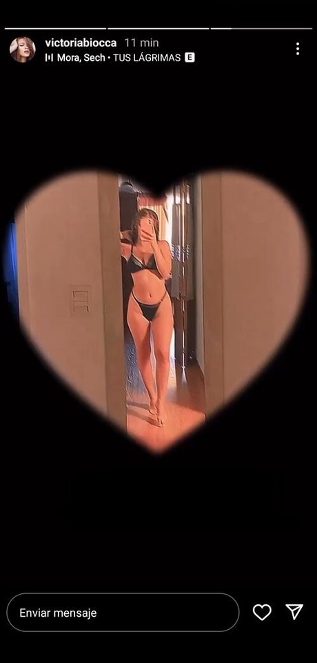 public onlyfans pretty galleries