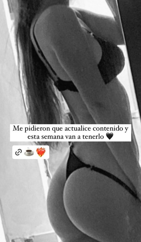 Victoria Biocca star naked gallery