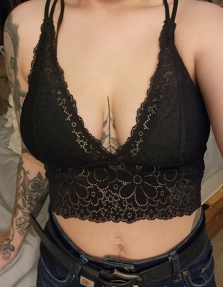 kayjayrose star pornographic pictures