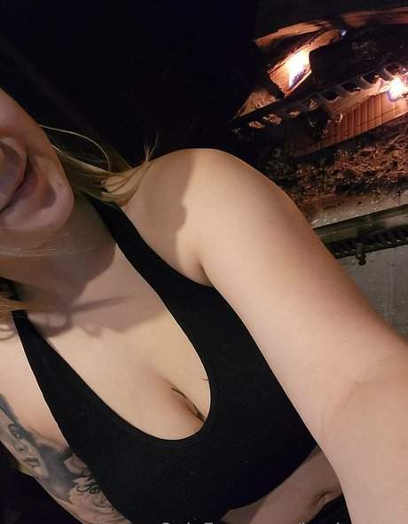 kayjayrose porn star gallery