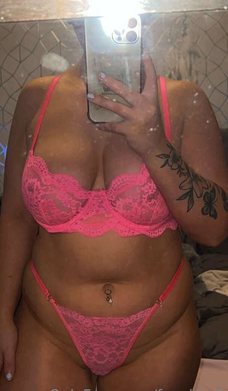 fayebby1 nudes actress image