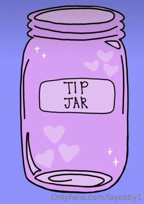 fayebby1 pornographic actress pic