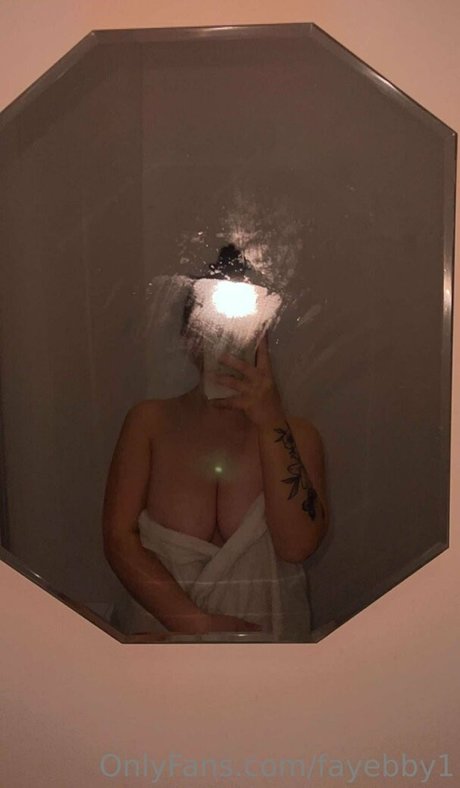 fayebby1 star high quality archive