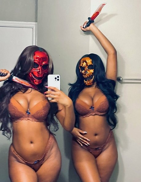 solontwins pornstar perfect picture