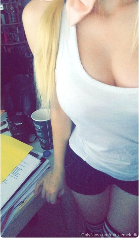 babe brunette onlyfans hot galleries