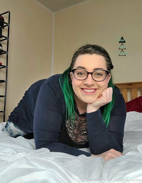 blonde nude onlyfans hot image