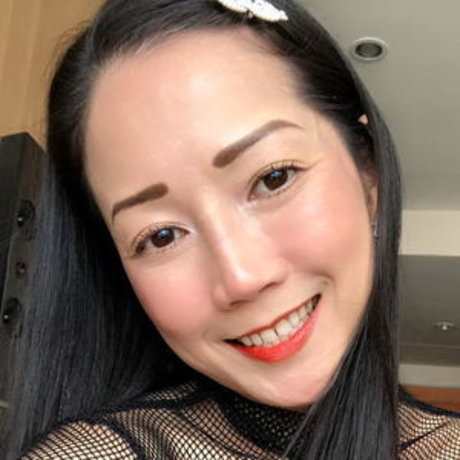 Mortaomaotor pornographic actress images