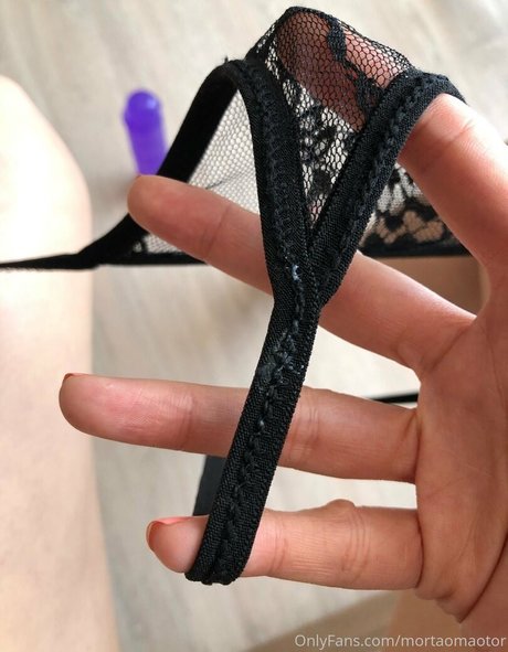 Mortaomaotor art actress gallery