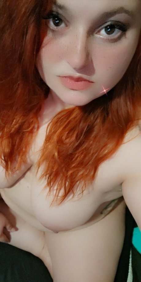 chubby anal onlyfans free xxx img