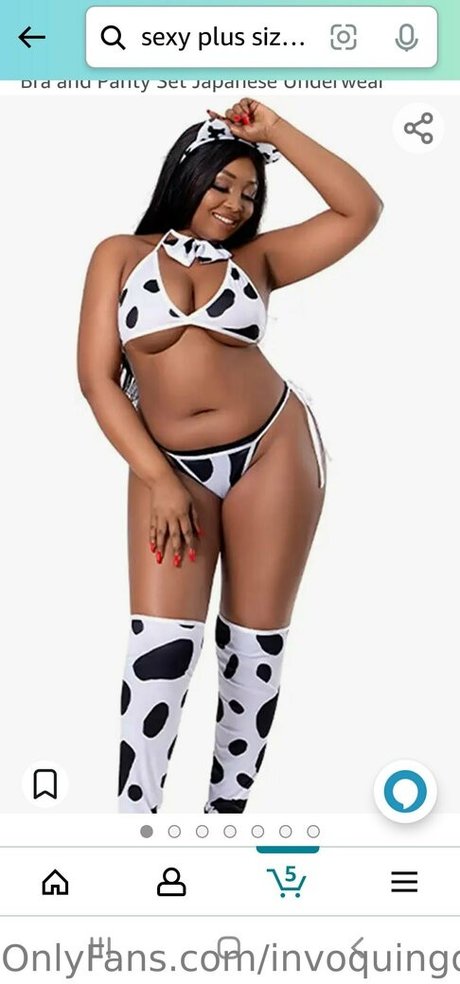 vyktoriavexx sex star photos