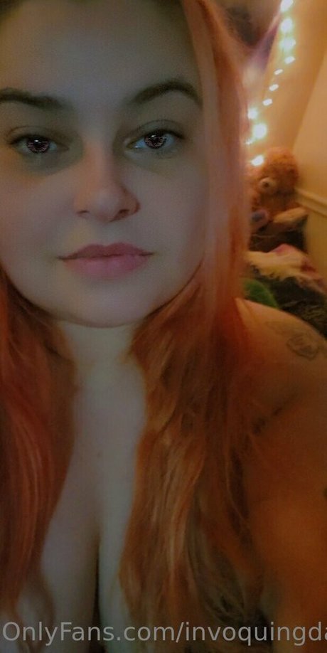 cum selfie onlyfans nude photos