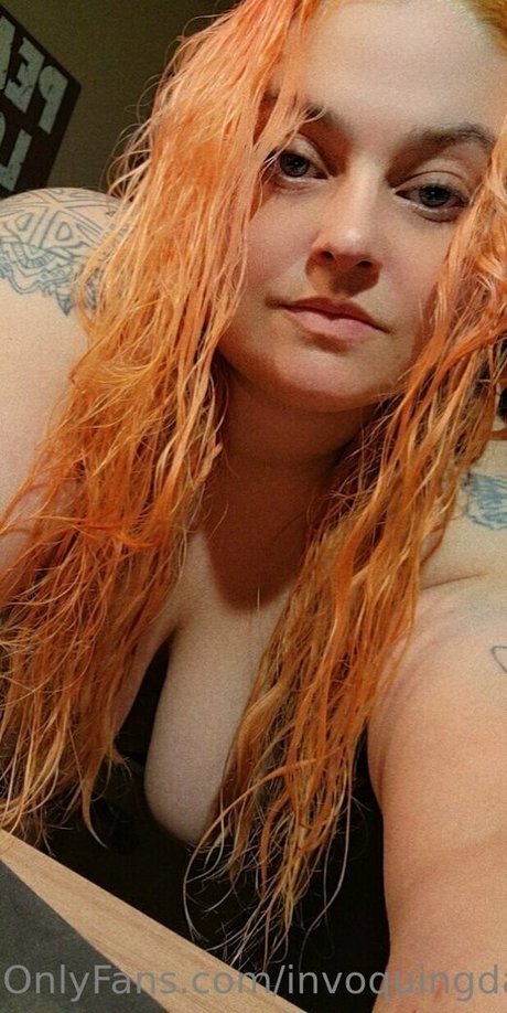 vyktoriavexx porn actress photos