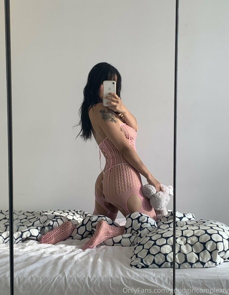 goth kitty onlyfans pornographic pictures