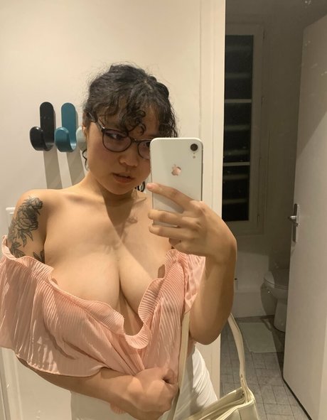 curvy muscle onlyfans art xxx gallery