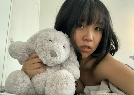 asian massage onlyfans art naked images