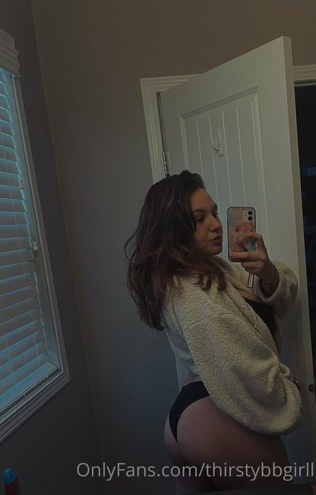 urfavslxtt model nice img