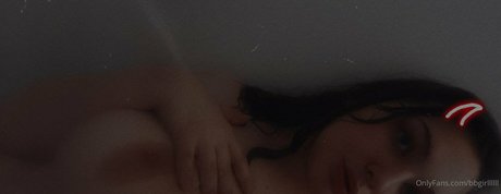 urfavslxtt xxx pornstar images