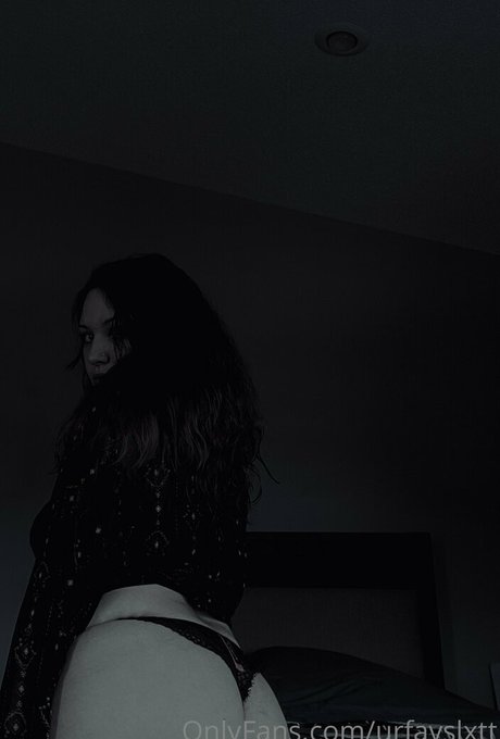 urfavslxtt model pictures