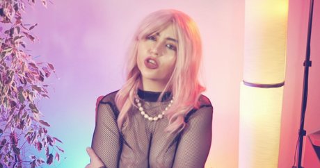 rosadearmasbdsm nudes actress pictures