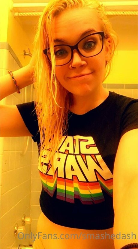 asmr gay onlyfans art porn image