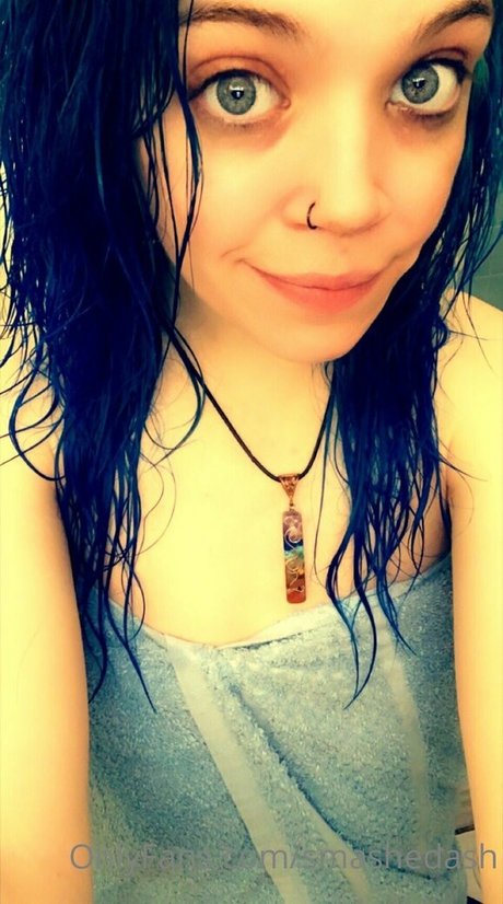 asian ass onlyfans free porn archive