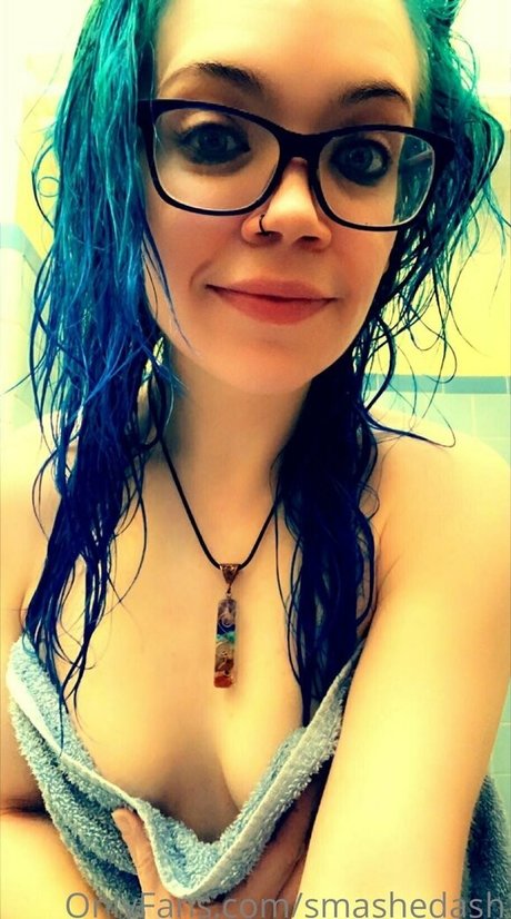 mature slut onlyfans sexy nudes images