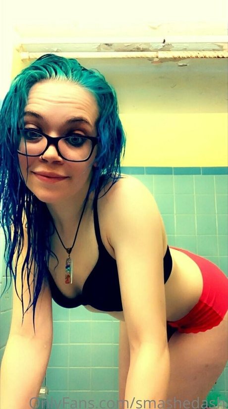 pawg princess onlyfans sex archive