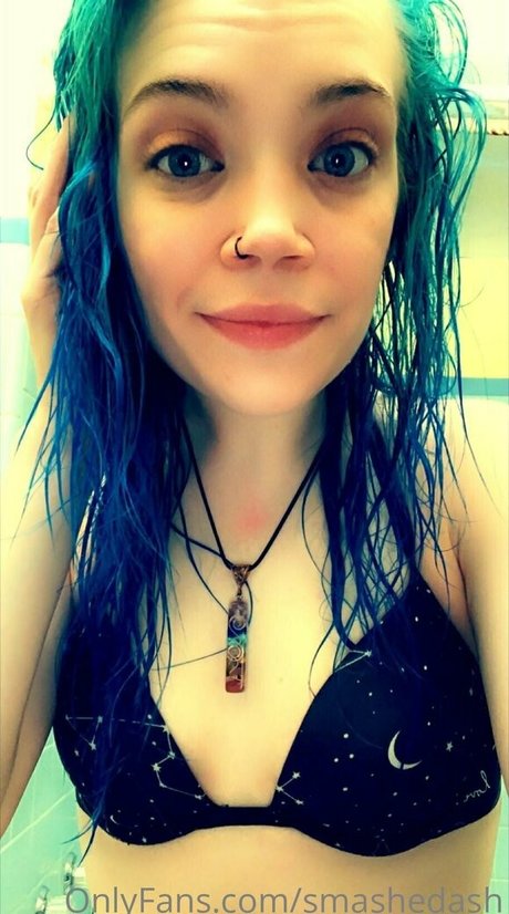 anal masturbation onlyfans beautiful xxx photo