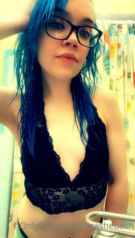 gay fuck onlyfans nudes archive