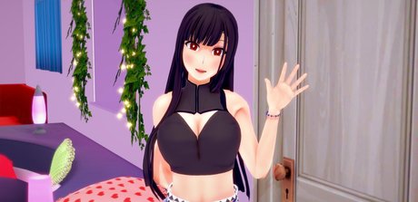 igneuzz model pornographic pic