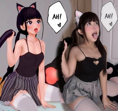 igneuzz model art pics