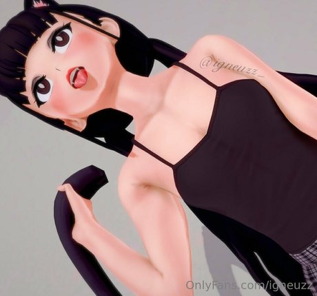 igneuzz free star images