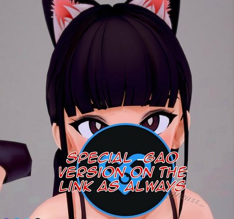 igneuzz pornstar top pictures