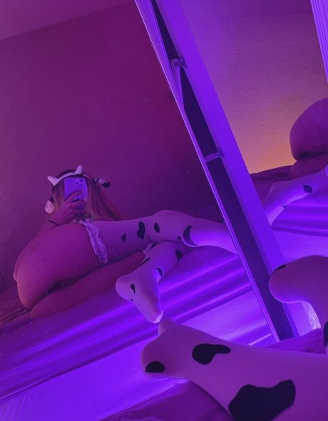 perfect onlyfans adult picture