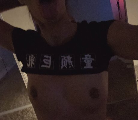 underground onlyfans beautiful porn images