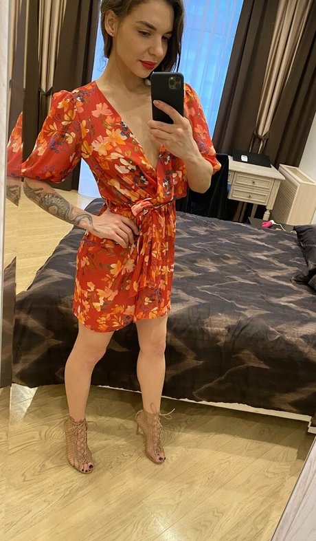 curvy kitty onlyfans beautiful naked photo