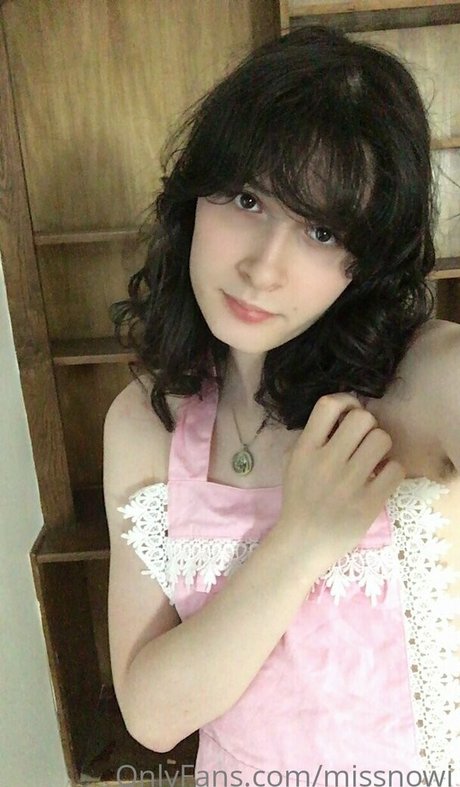 skinny babe onlyfans sexy photos