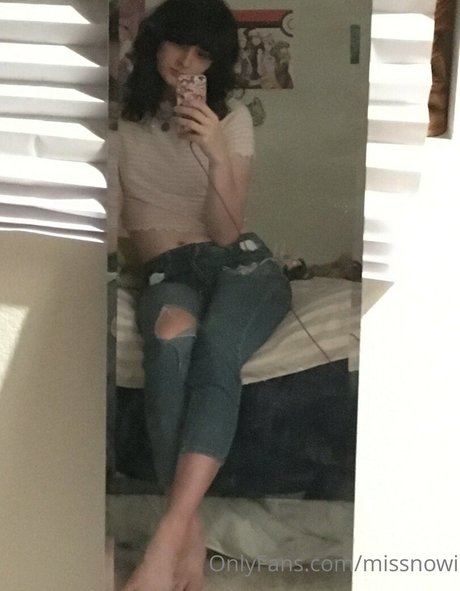 teen anal onlyfans sexy xxx archive