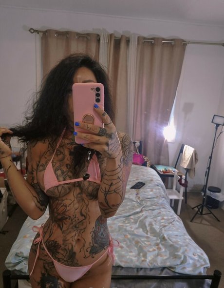 TaylaGrayy hot pornstar photos