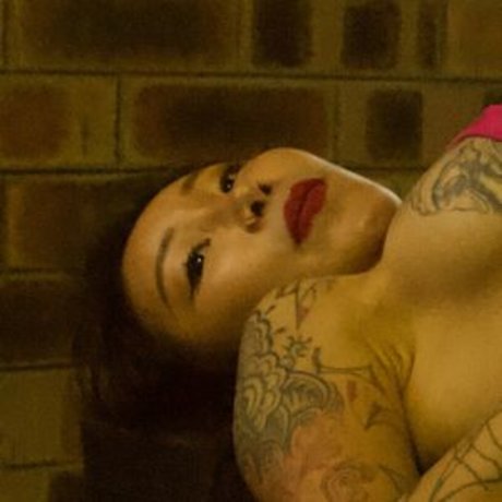 TaylaGrayy beautiful pornstar archive