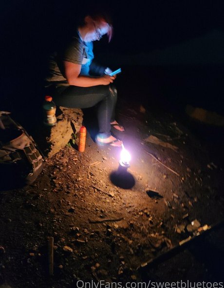 tattooed shemale onlyfans nude photo