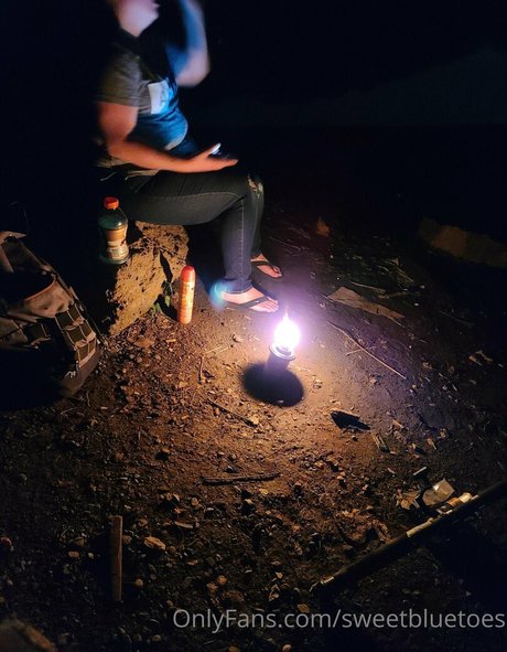 lesbian anal strapon onlyfans best pic