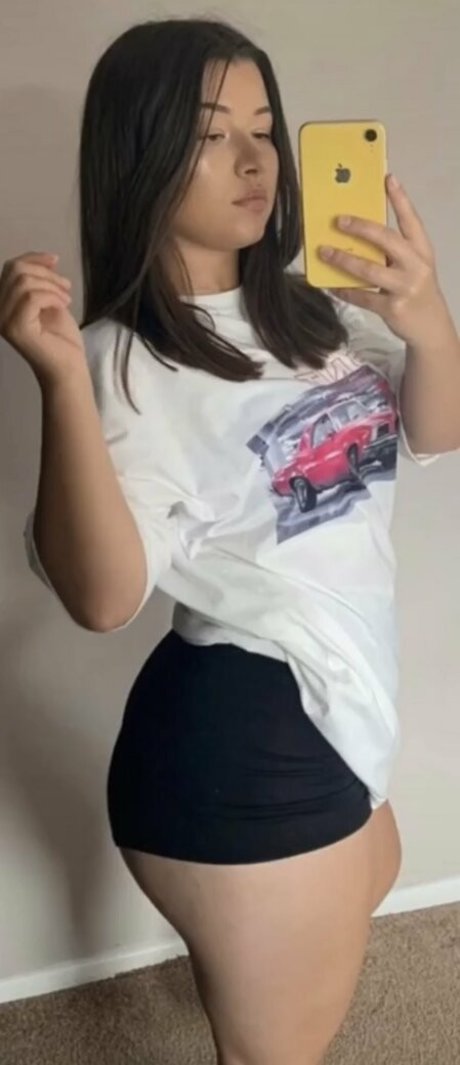 moroccanputa perfect model image