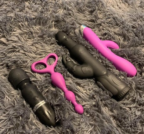 beckyxfree sex actress photos