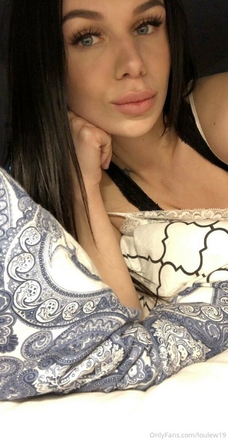 thai teen onlyfans free img