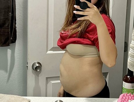 ThickAzn art actress galleries