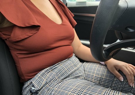 black xxx onlyfans porno archive