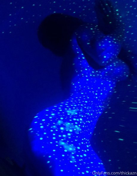 ThickAzn nice actress image